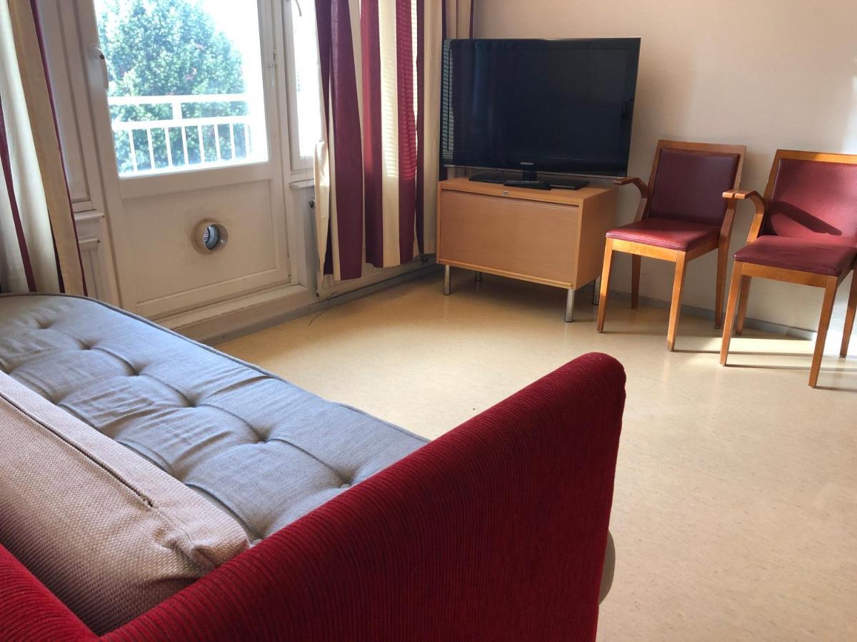 West Side Hotel トゥルク エクステリア 写真